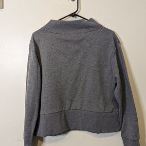 Nike W small Turtleneck Sweater
